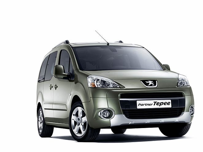  Peugeot Hafif Ticari Araçları’nda Şubat Fırsatı