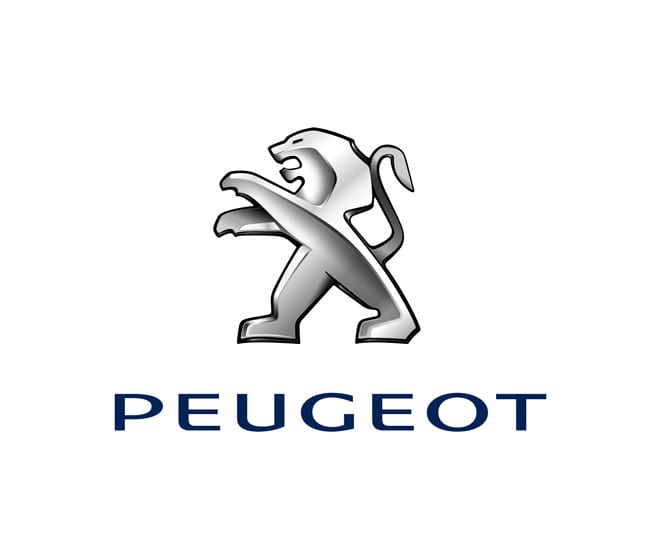  Peugeot’da Rambaud’nun yerini Maxime Picat alıyor
