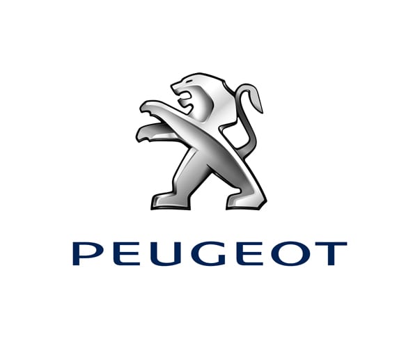  Peugeot’nun Türkiye’de atak yılı
