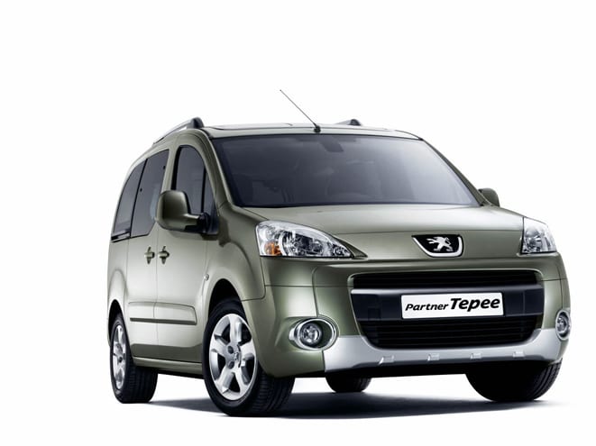  Kasım’da Peugeot fırsatları