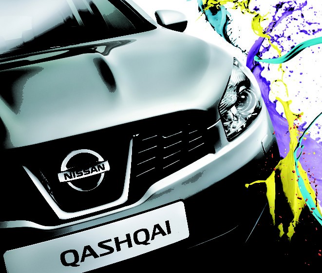  İlgi çekici Nissan fırsatları