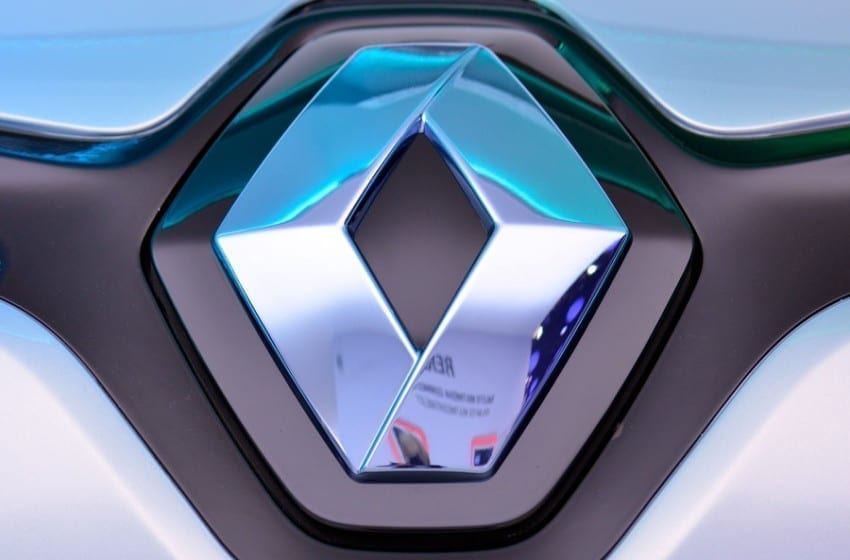  Renault’nun çevre duyarlılığı