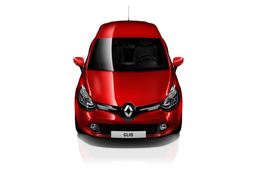  Renault’nun Eylül kampanyası