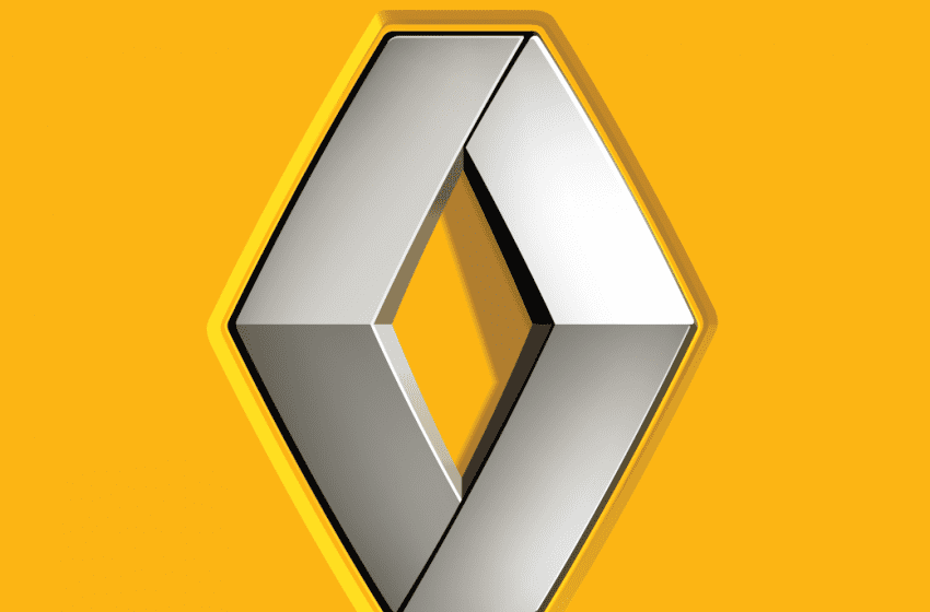  Renault’dan pozitif 2010 sonuçları