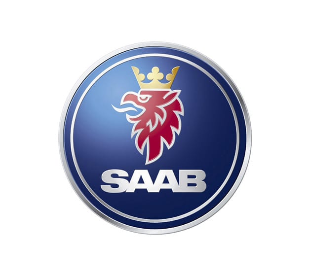  SAAB-S.O.S