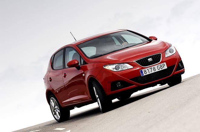  Seat’tan fırsat yağmuru