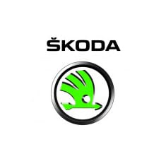  Skoda’dan 6000 liraya varan indirimler