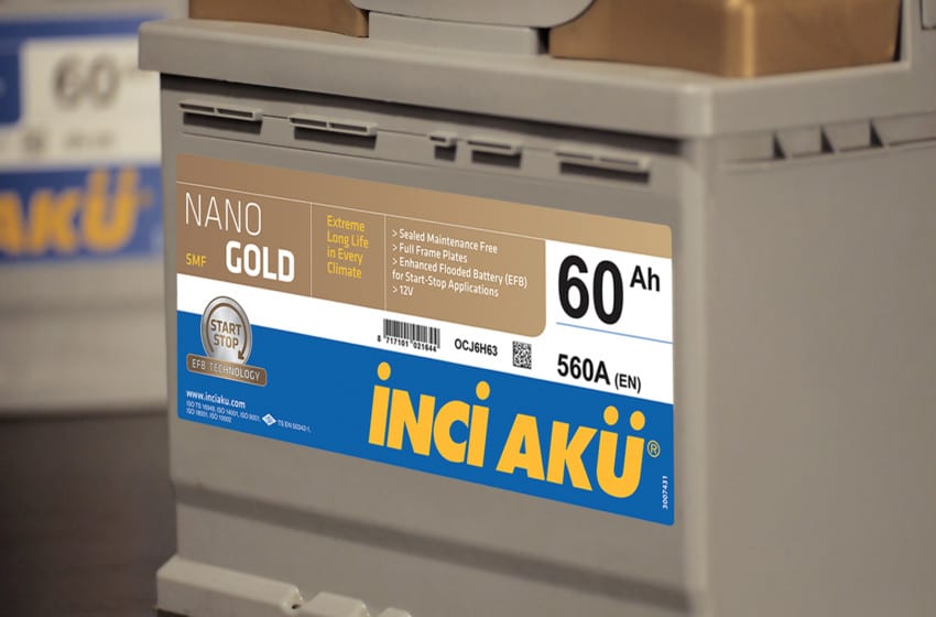  Akü hakkında her şey bu filmde