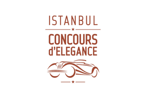  3. İstanbul Concours d’Elegance için geri sayım