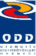  Otomotiv pazarı Eylül’de düşüşte