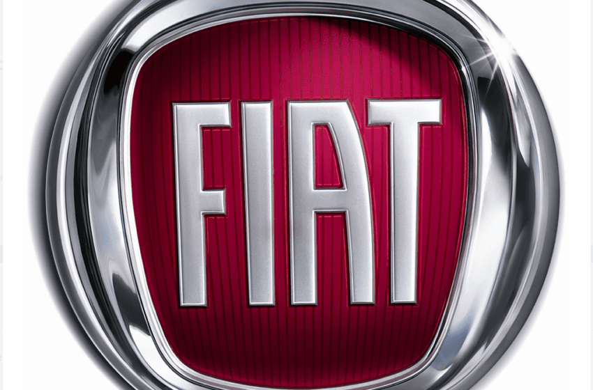  Fiat’ta yeni atamalar
