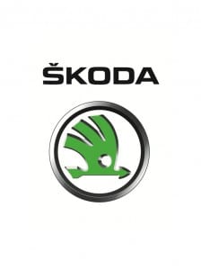  Skoda’da kampanya rüzgarı