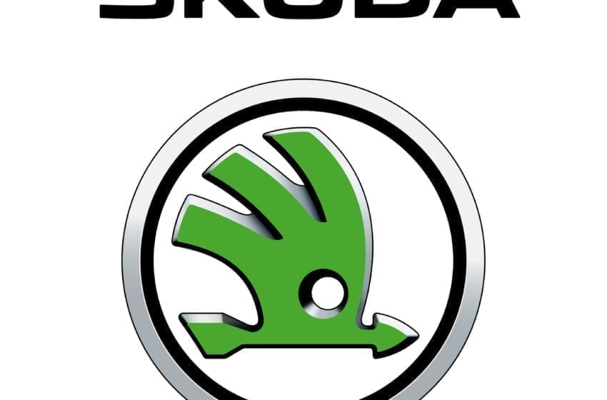 Škoda’dan cazip fırsatlar