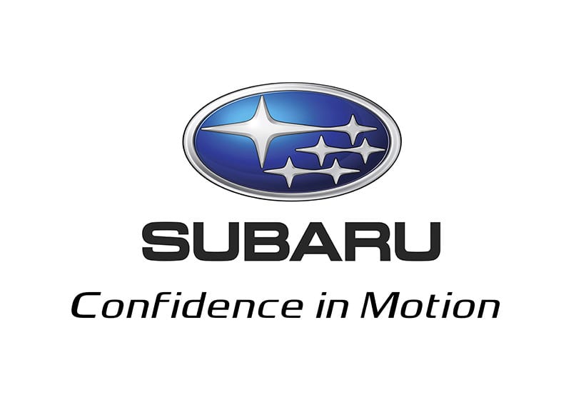  Butik ve güzel: Subaru 20 milyonu buldu!