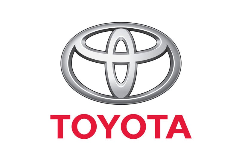  Toyota’dan “Güvenli Kullan” Daha Az Sigorta Primi Öde Sistemi