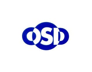  Otomotiv Sanayii 2012 yılı Ocak-Mart Dönemi Sonuçları