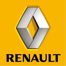 Renault’da faiz sıfırın altında