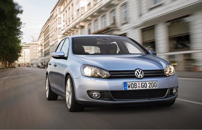  VW’den Nisan fırsatları