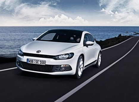  VW’den %4 indirim