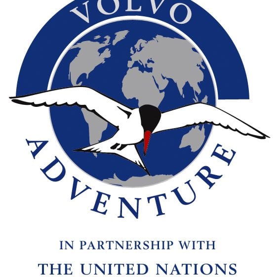  Volvo’nun çevre ‘macerası’!