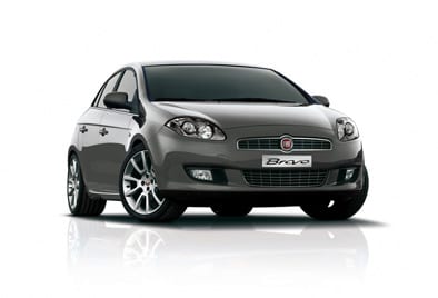  Fiat’tan 4 ay ertelemeli kampanya