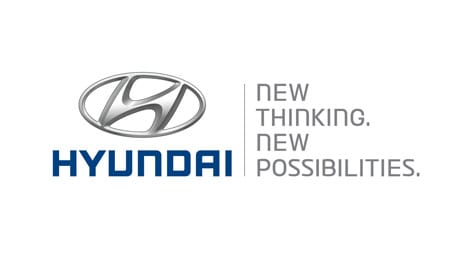  Hyundai’nin yeni mottosu