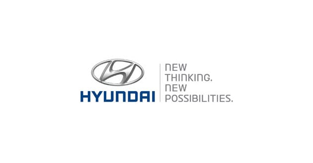  Hyundai ilk sırada