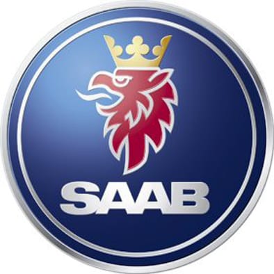  Saab’ı Spyker da kurtaramıyor