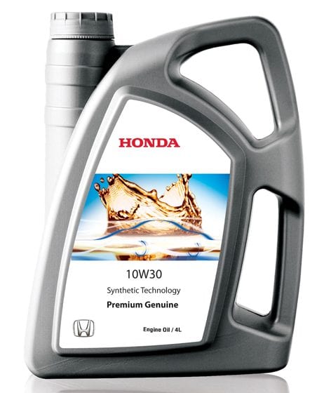  Hediye motor yağı ve filtre