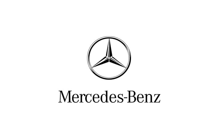 Mercedesler isim değiştiriyor!