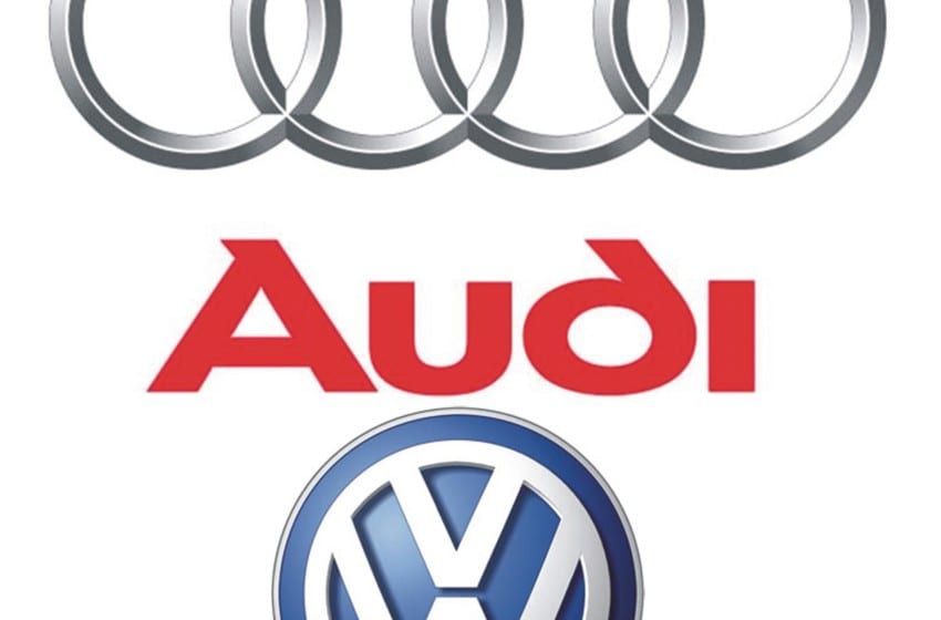  Volkswagen ve Audi’nin başı fena dertte!