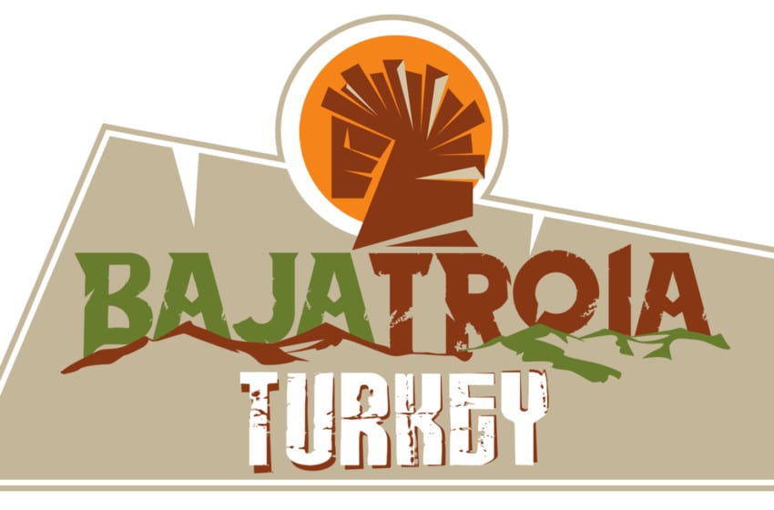  İSOFF’tan ilk uluslararası formatta yarış: BajaTroiaTurkey