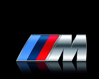  BMW M’i gama yayıyor