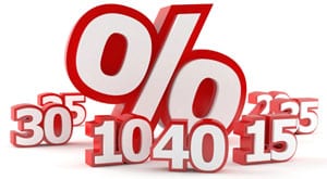  MTV yılbaşından itibaren %40 zamlanıyor