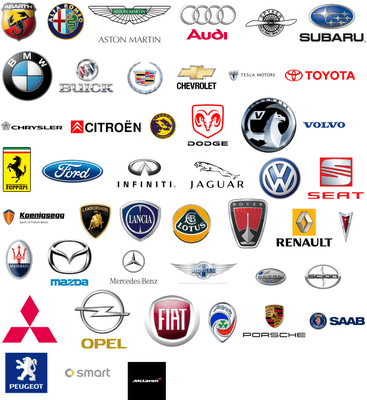  Türk otomotiv pazarında 2011