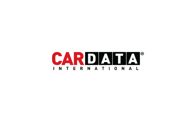  Renault Cardata’yı seçti