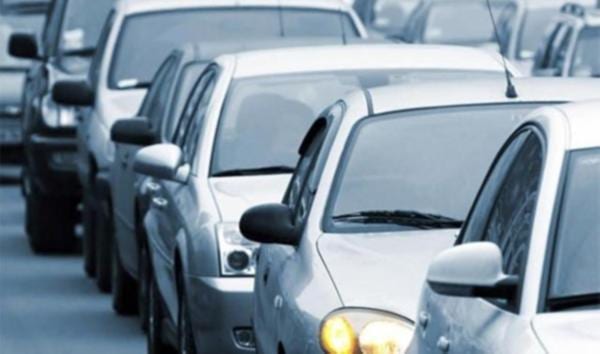  Trafik sigortasında yeni dönem