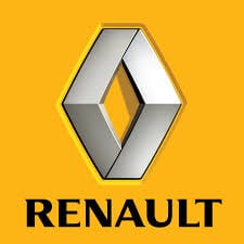  Renault’dan yeni motorlar