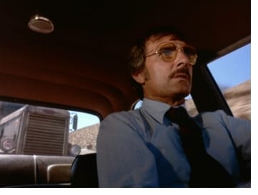  Duel 1971