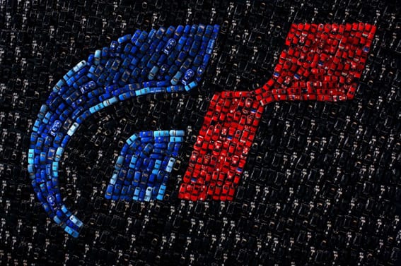  İşte Gran Turismo 5’in otomobil listesi!