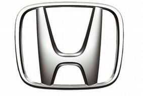  Honda Avrupa’nın üretimi normale dönüyor
