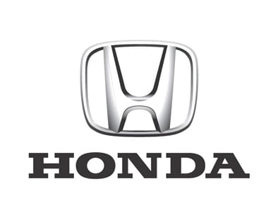  Honda’nın ‘doğa’l mağduriyeti
