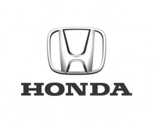  Honda Türkiye kendi enerjisini üretiyor