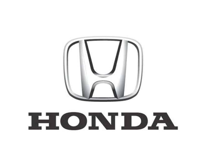  Yeni yıla yeni Honda’yla girme fırsatı