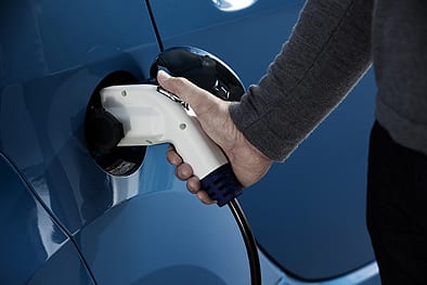  Elektrikli araçta Avrupa lideri Peugeot