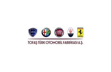  Tofaş markaları yeniden yapılanıyor