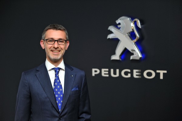  Hyundai’ye veda, Peugeot’ya merhaba