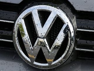  VW satışları düşüşte