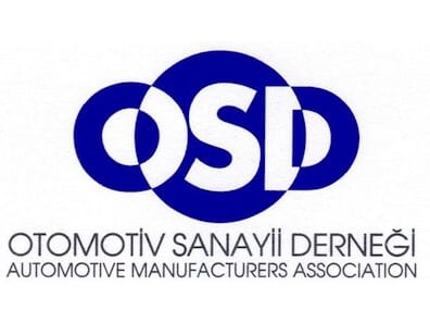  OSD’den beklenen işbaşı çağrısı