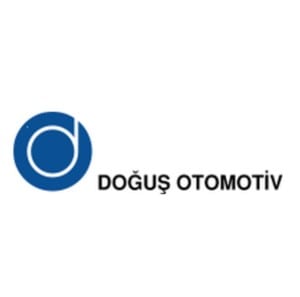  Doğuş Otomotiv’den açıklama